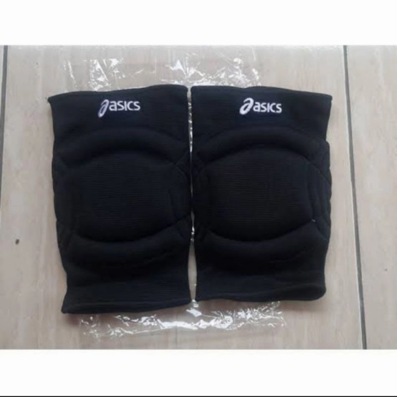 KNEEPAD ASICS-DEKER LUTUT ASICS FUTSAL