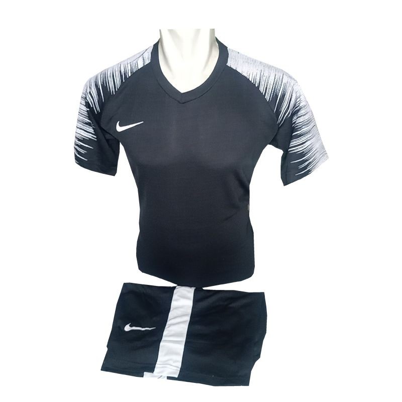 JERSEY Baju Team Bola dan Futsal | Shopee Indonesia