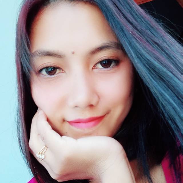 indriyanirahmaliagroup