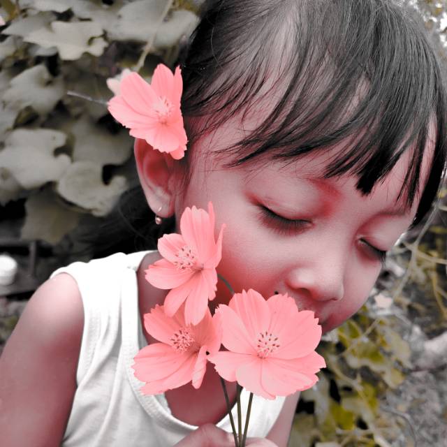 apriliani_caca