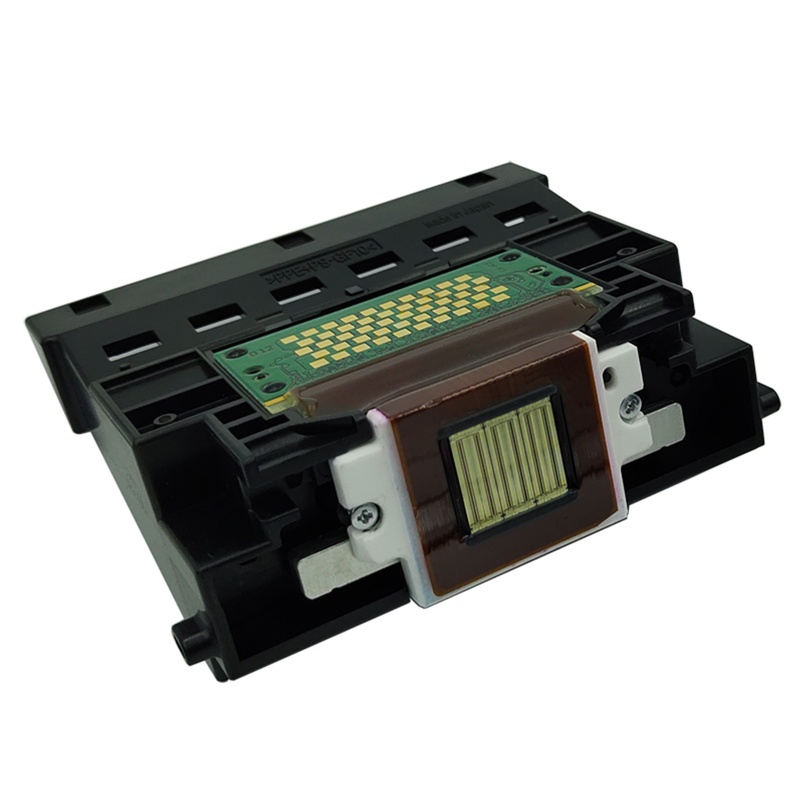 Btsg QY6-0043 Printhead Print for Head forCanon I950 I960 Printer Untuk Kepala Original Refurbished Awet