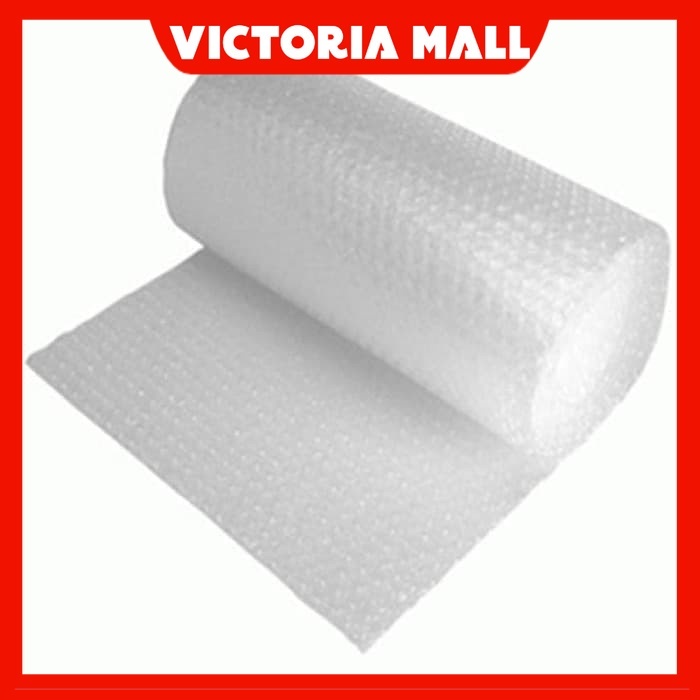

PACKING BUBBLE WRAP Viral