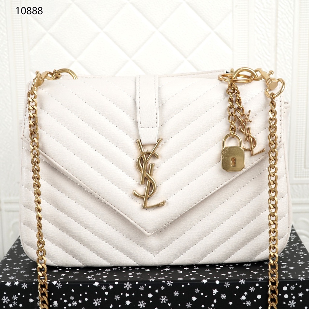 BAG CODE : 10888 (WITH BOX)