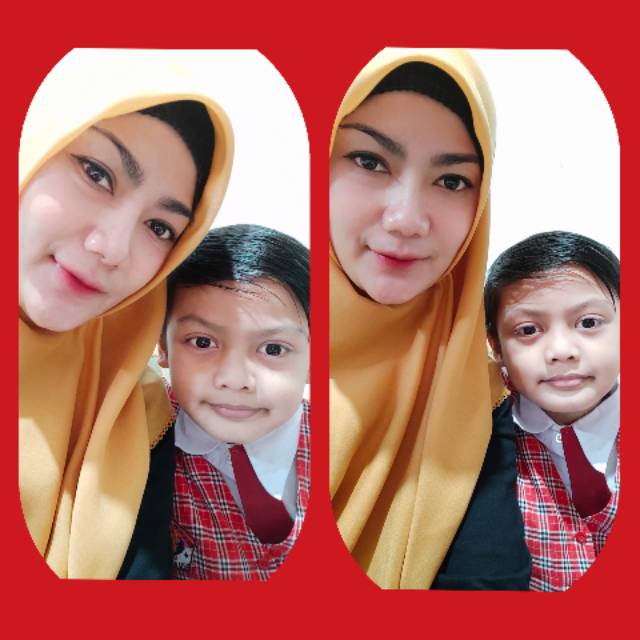 itharosit