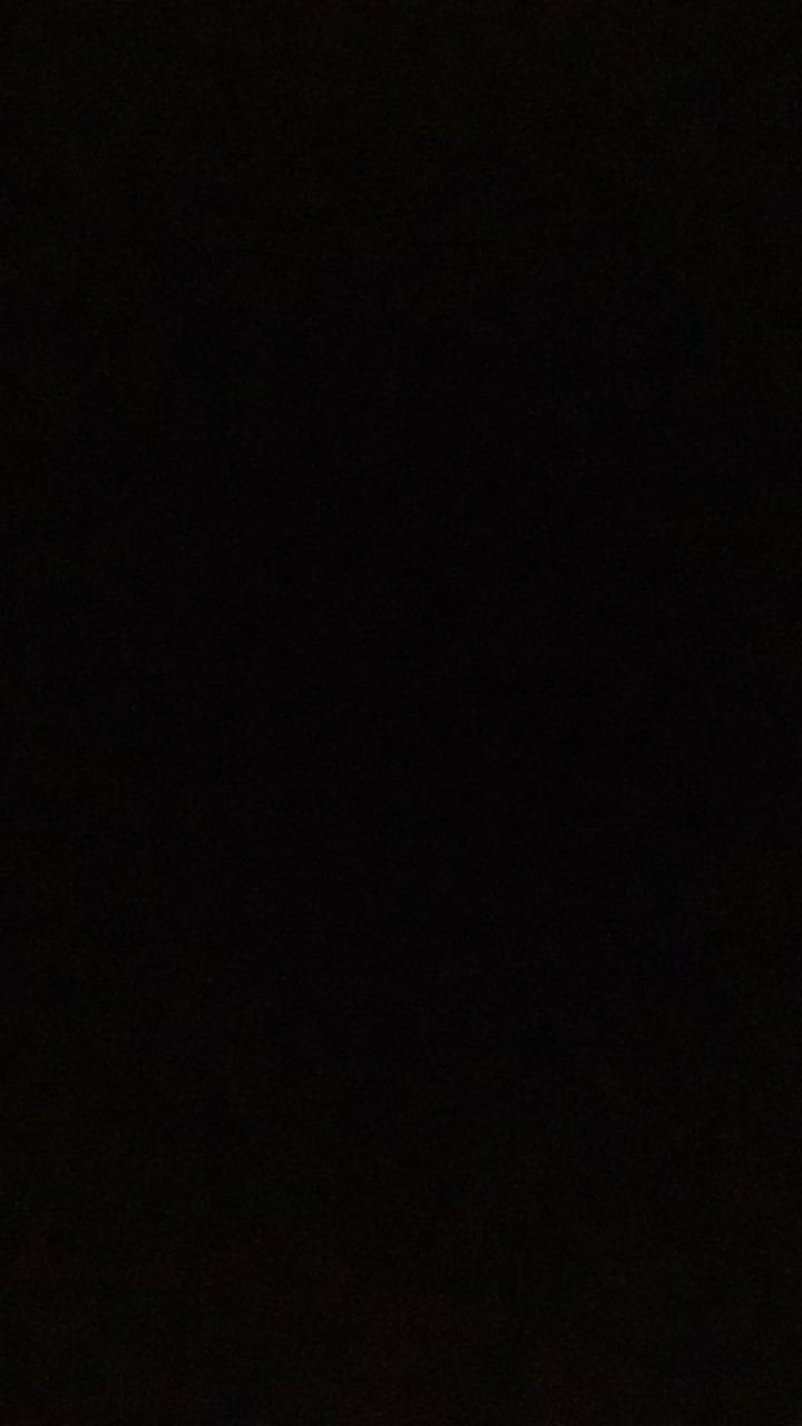 Kemeja Batik Anak Motif Keong Biru