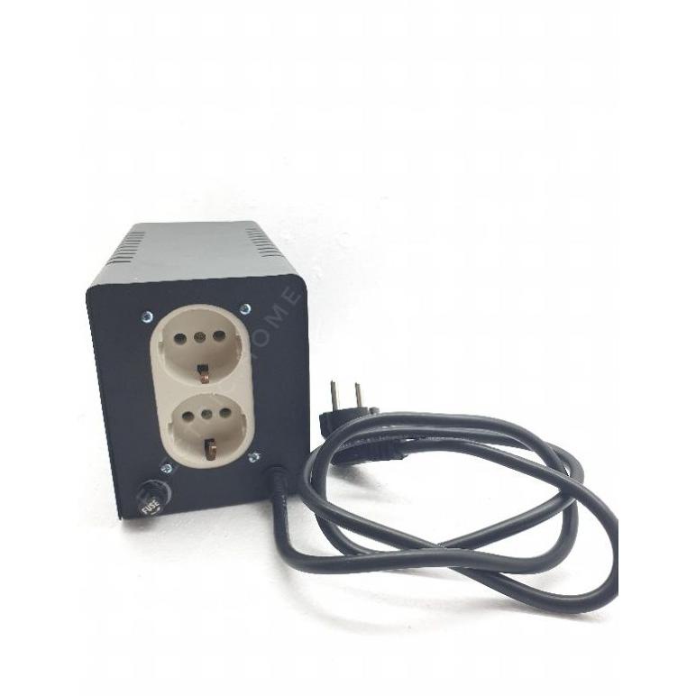 Trillion - Inverator Anti Jeglek (3500Watt / 3500W)