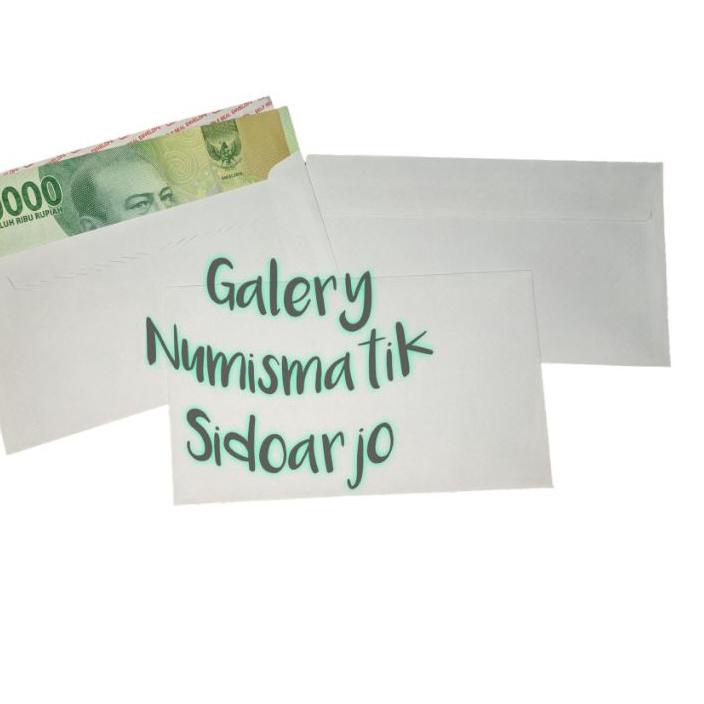 

Terlaris Amplop Hijau Aestetik By Galeri Numismatik sidoarjo