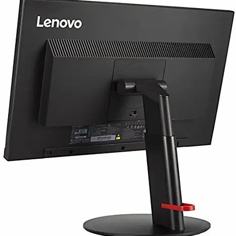 LENOVO ThinkVision T23i-10 23 inch Wide Full HD Monitor Garansi 1 Minggu-1