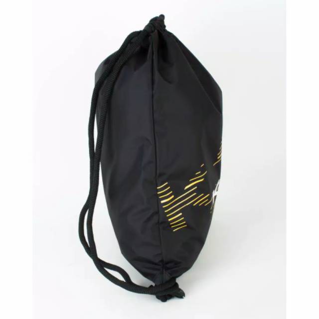 Tas Serut Kalibre Drawstring Bag Art 910702000