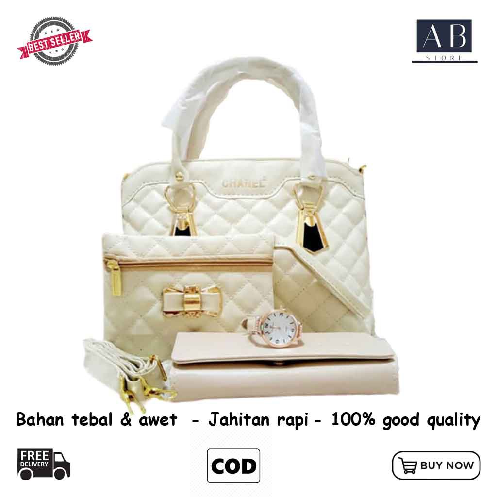 Cewek Handbag Murah Tas Wanita Kekinian Handbagwanita Cewek Handbag Murah Tas Wanita Kekinian Handbagwanita