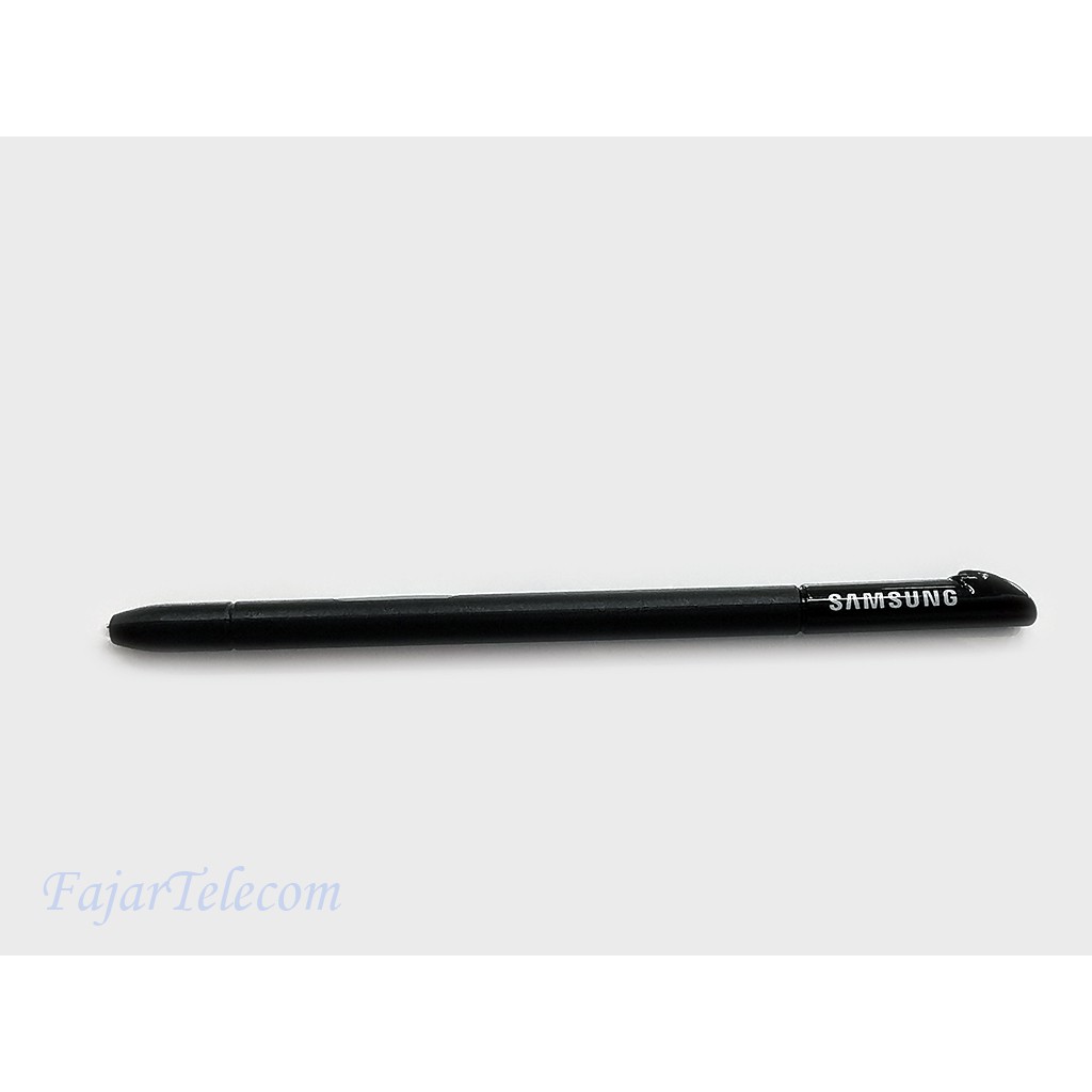 Stylus Pen Samsung Galaxy Note 1 N7000 Original