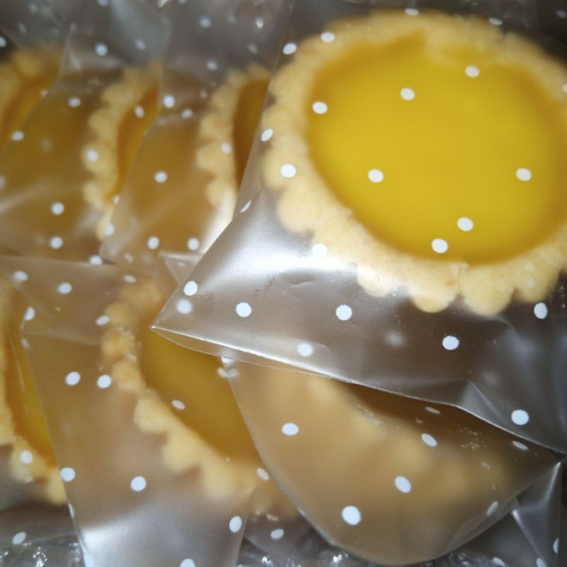 

piesusu