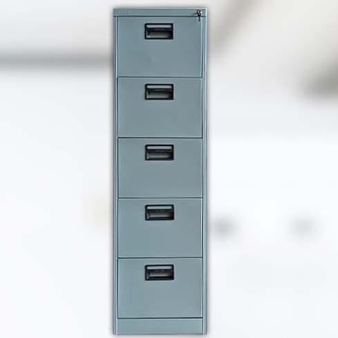 *$*$*$*$] Filling Cabinet 5 Laci Mustang / MEDAN SUMUT