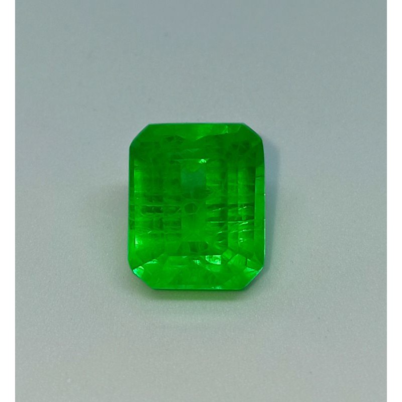 ZAMRUD CATAM BANGKOK