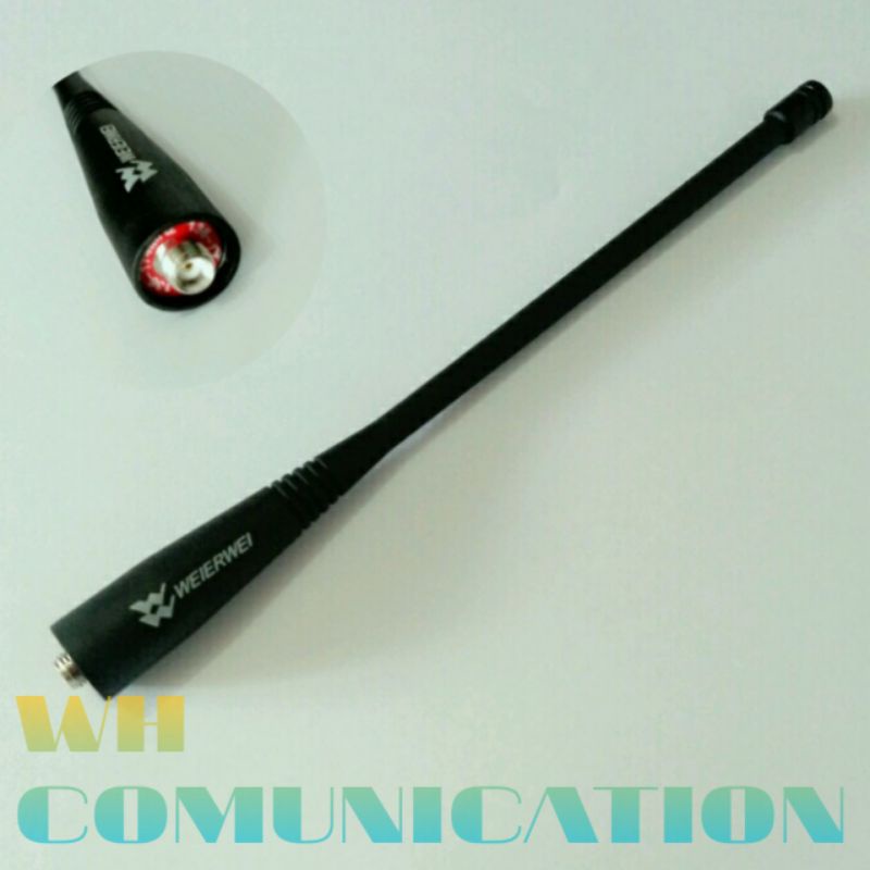 ANTENNA HT WEIERWEI VEV-3288s VHF