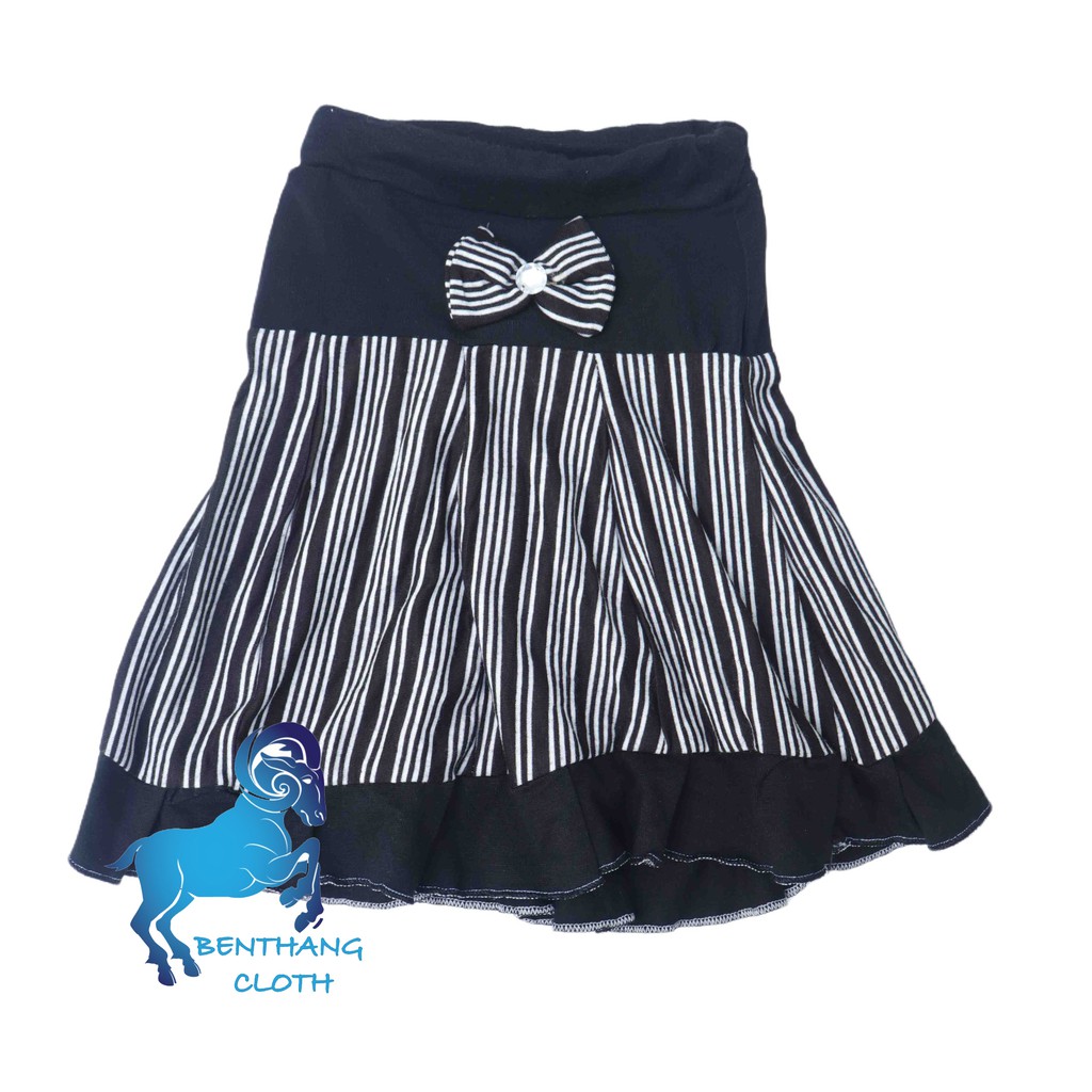 Rok Anak Lucu Imut 1-2 th