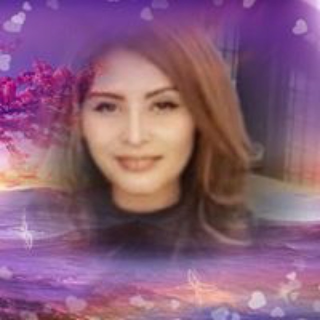 lindakhong