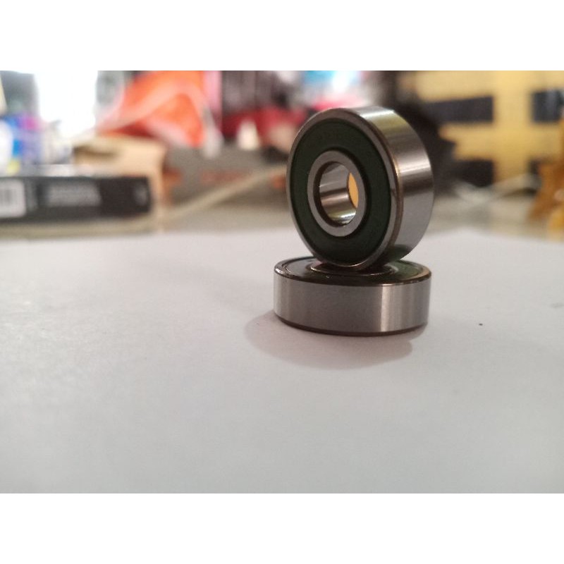 Bearing bering NSK 608DW lahar laher bantalan