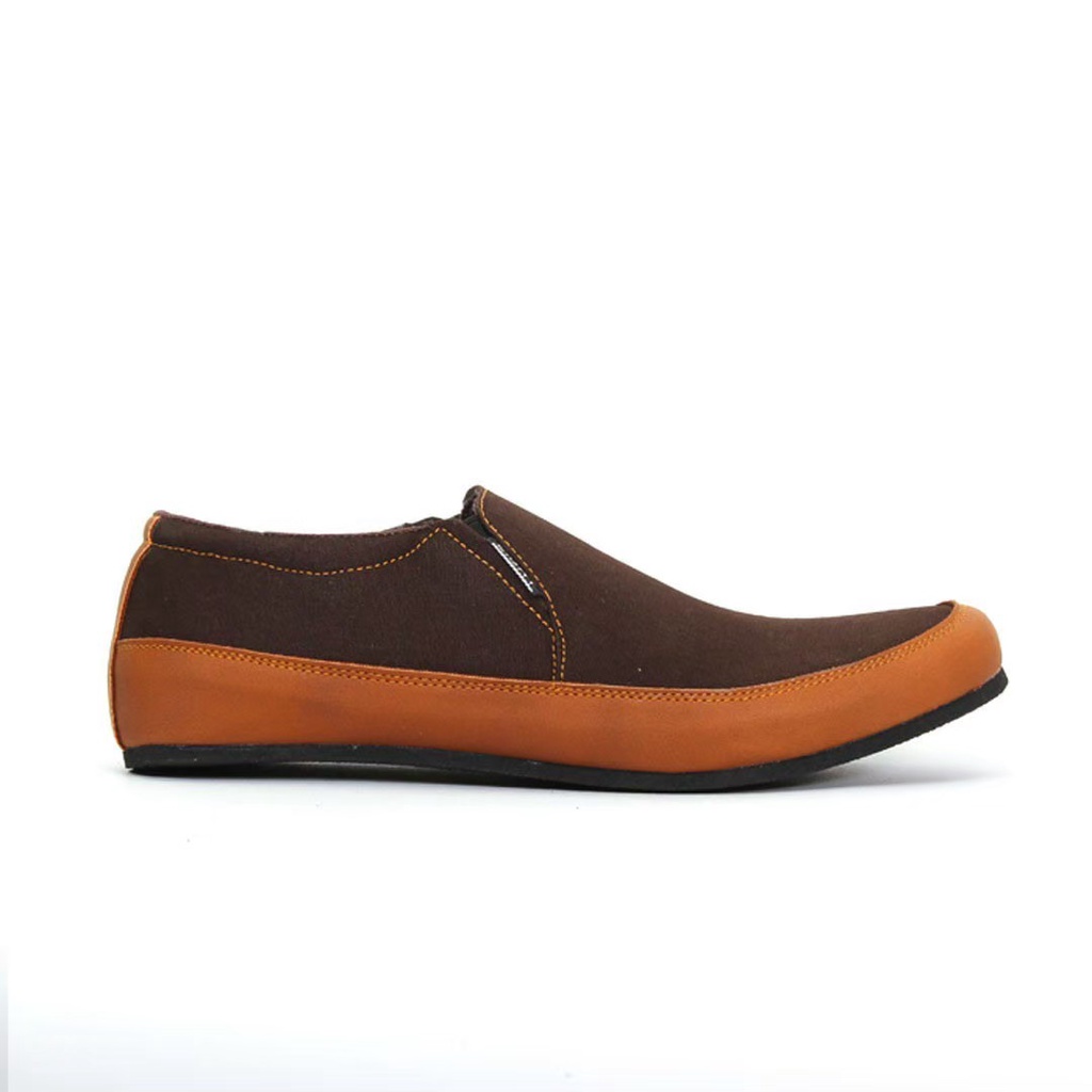 BURAY X SEPATU CASUAL PRIA DEWASA KANVAS PREMIUM ORIGINAL KASUAL FORMAL SANTAI SLIP ON PRIA NYAMAN || SEPATU PANSUS PRIA FASHION SEKOLAH KULIAH WISUDA TRANDY KEKINIAN