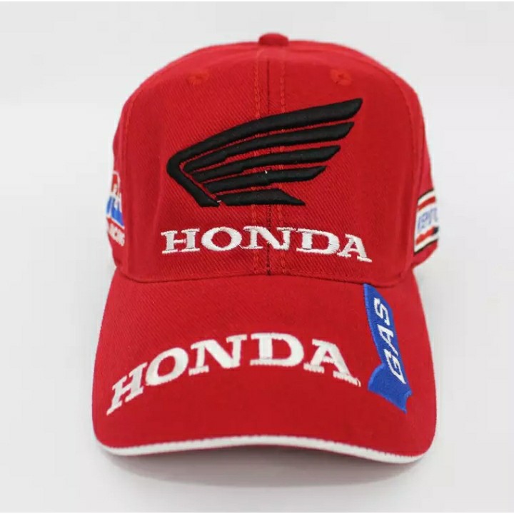 NEW PRODUK!!! TOPI MOTOR GP MARQUEZ 2 - TOPI MOTORGP MARC MARQUEZ93 - TOPI MOTORGP VALENTINON ROSSI46- TOPI MM93 - TOPI RACING  - BISACOD)Bayar Di Tempat.