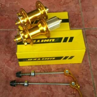 Harga freehub jangkrik Terbaik - Sepeda Olahraga & Outdoor