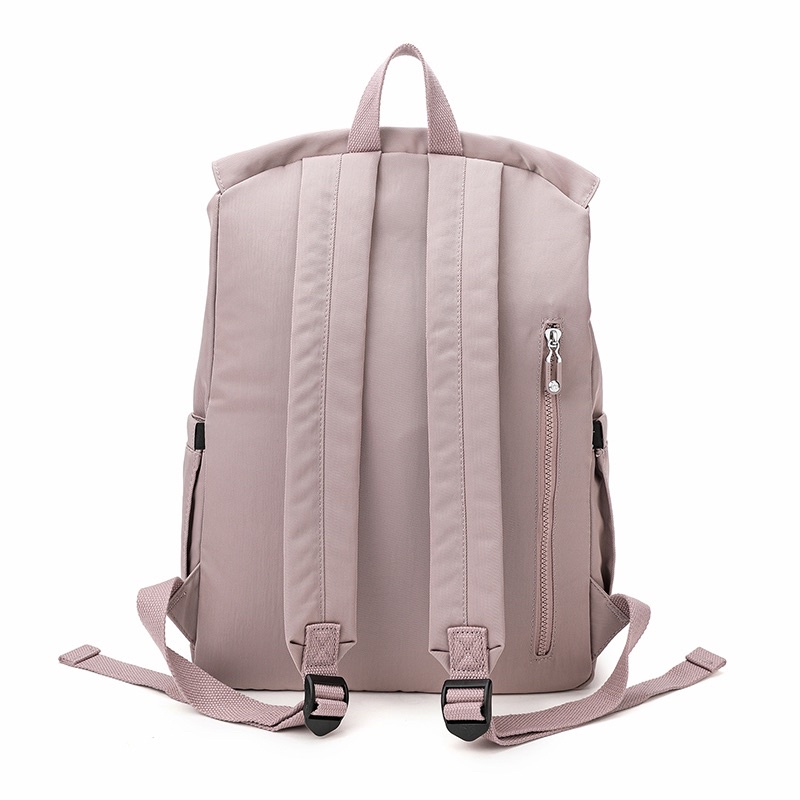 KOLEKSI TERBARU! HARUICA BAG 80139 - TAS RANSEL / BACKPACK ORIGINAL IMPORT HIGH QUALITY