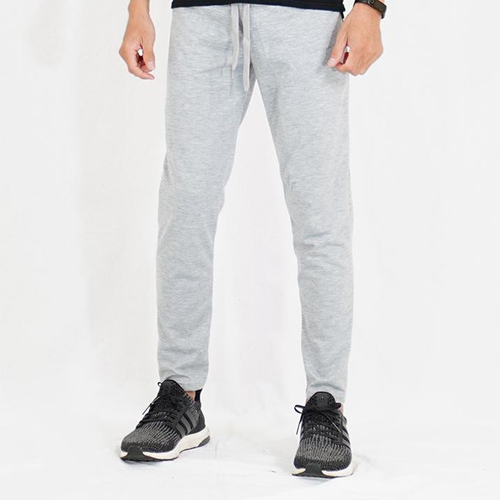 thin jogger pants