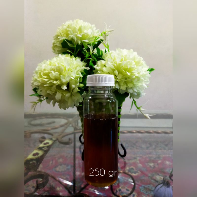 

Madu Hutan Liar Sialang Sumatera 100% Original