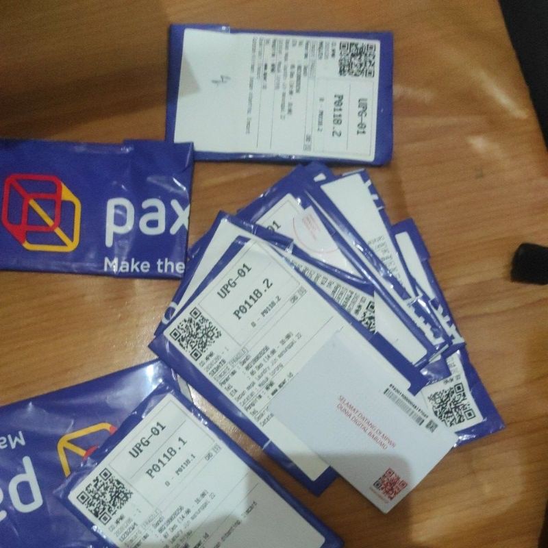 Kouta Indosat 30Gb (MPWR) selama 3 bulan