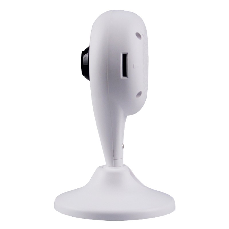 Smart Wifi IP Camera 960P-1.3MP - Q88 [V380]