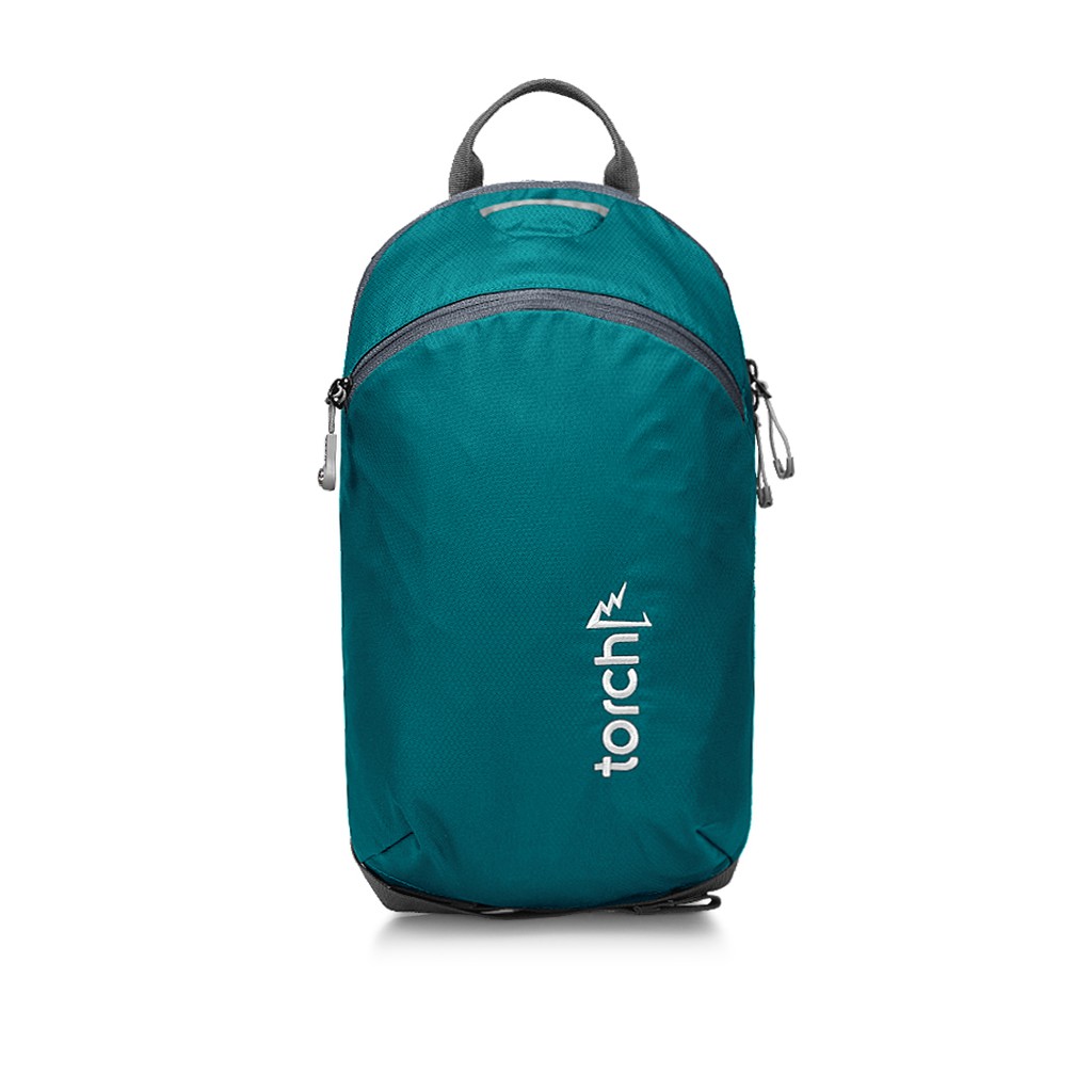Torch - Tas Ransel Punggung Otaru 15 L