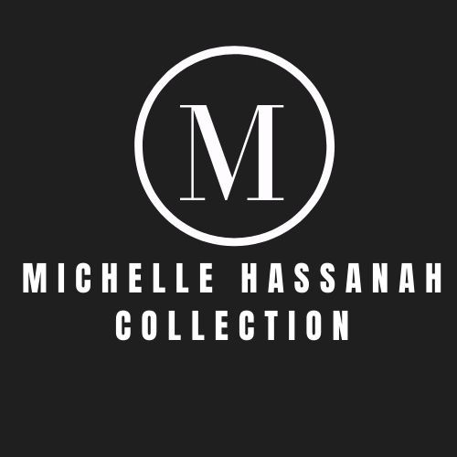 michellehassanahcollection