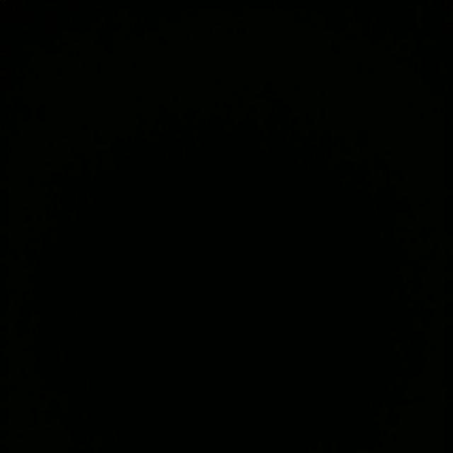 Longdress Batik Cap Irengan