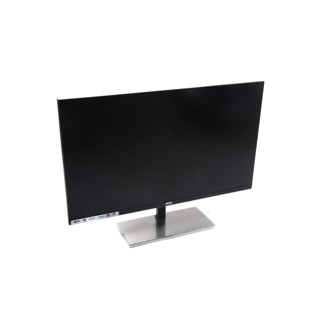 AOC Monitor LED 27&quot; G2778VQ6 GTG HDMI DP