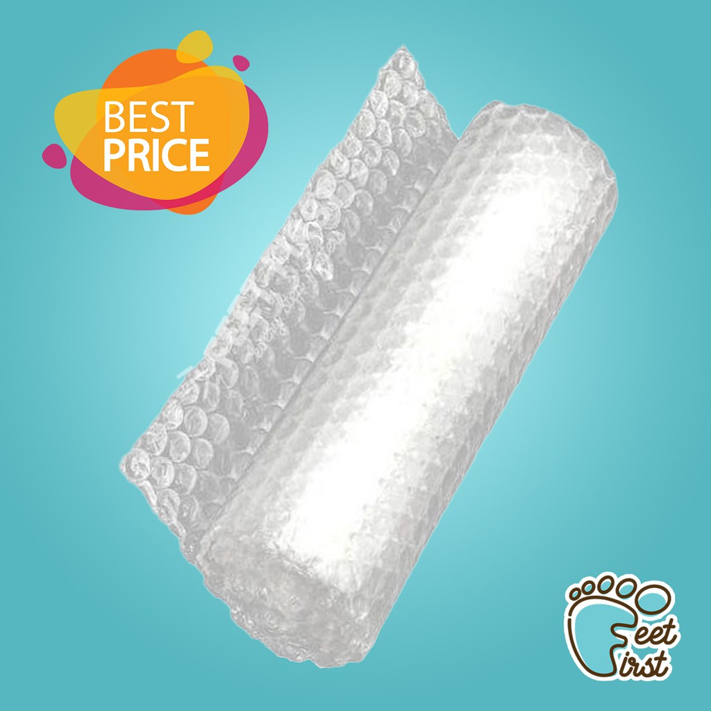

FF BUBBLE WRAP