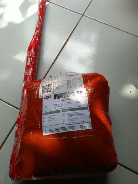 Stik Gorden Kupu Kupu Lokal 1 Pasang