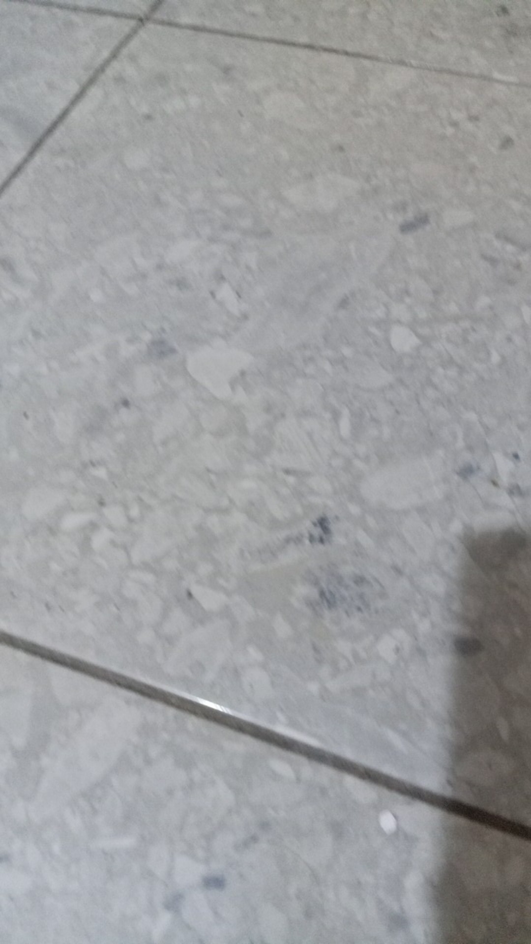 Knop Kompor Rinnai Type 301s 302s 511c 511e 522e 522c 301s