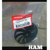 kipas radiator cb 150r ori AHM