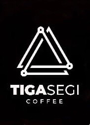 Milk Jug 350 Ml Pengaduk Susu Stainless Steel Plus Takaran