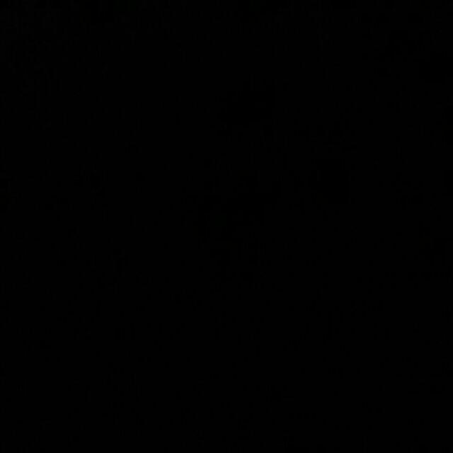 Dress Batik Pekalongan