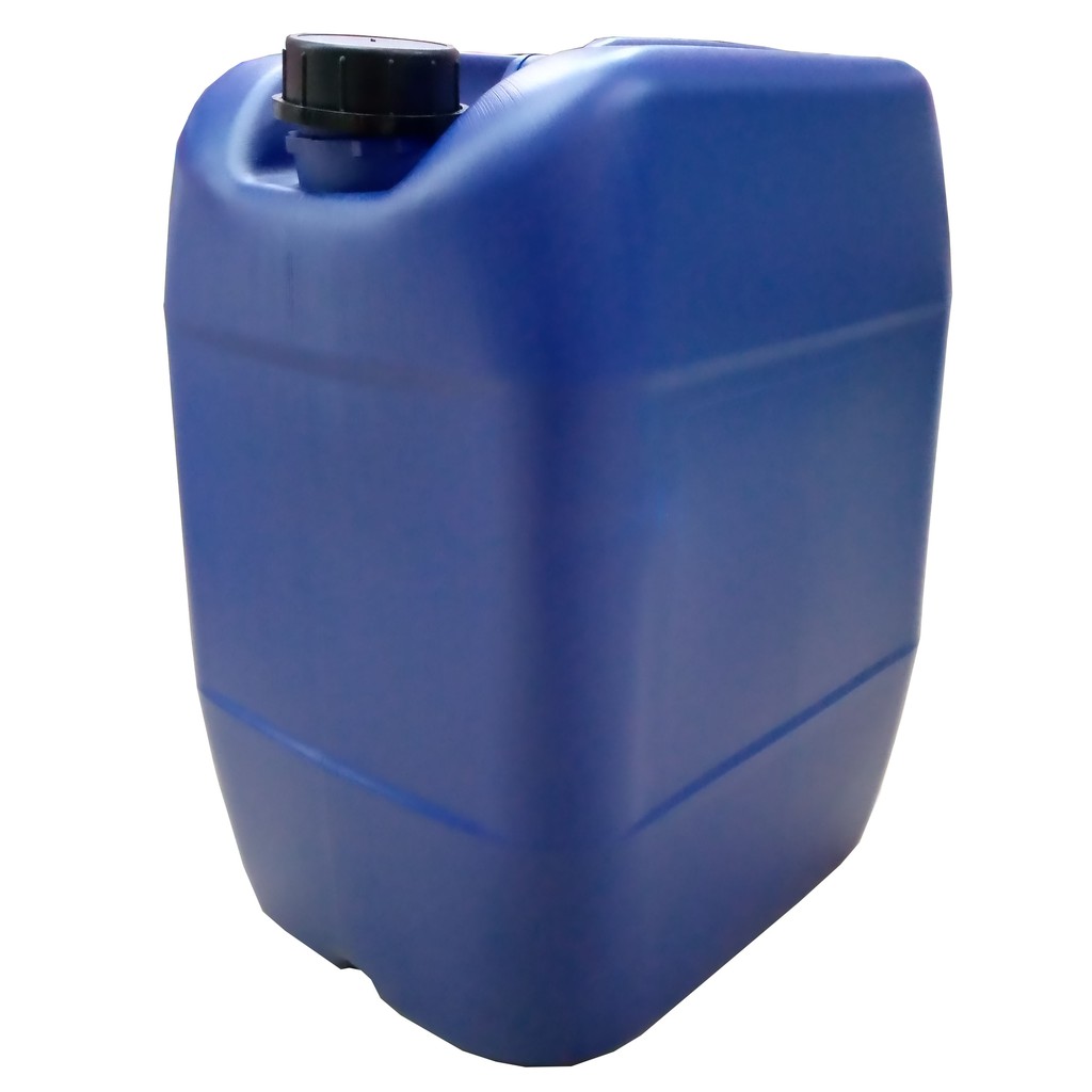 JERIGEN 33 LTR / JERIGEN BESAR / JERIGEN SOLAR / JERIGEN BENSIN / JERIGEN AIR