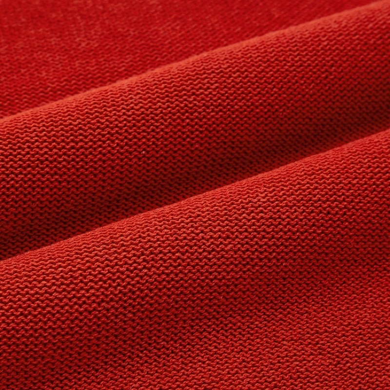Cardigan Uniqlo 3D KNIT