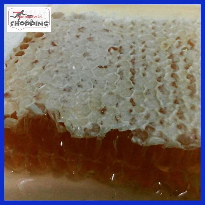 

Er34Wr5- Madu Sarang Apis Melifera 500 Gr I0Uukiy8-