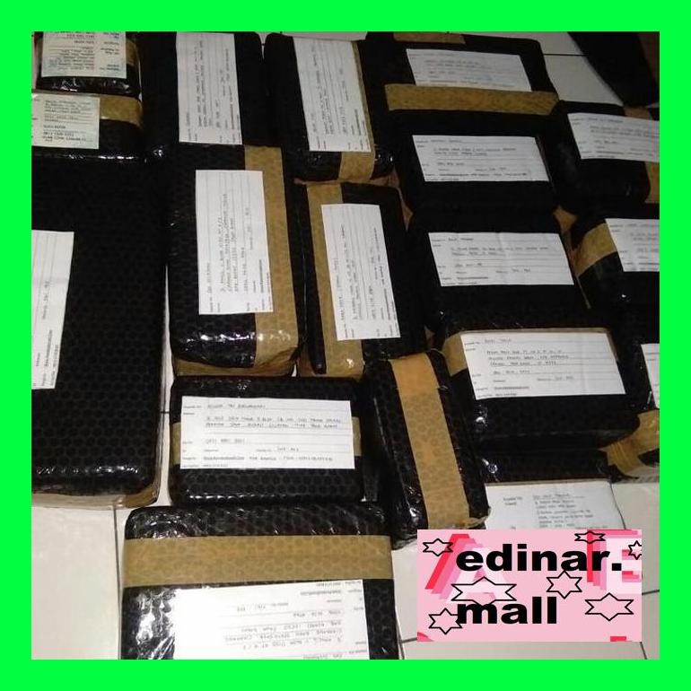 

50Siusbu Jual Saus Takoyaki Halal By Yoidesu Jakarta 900 Ml Gak Pakai Alkohol Bud050S