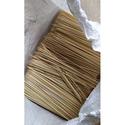 

TUSUK SATE