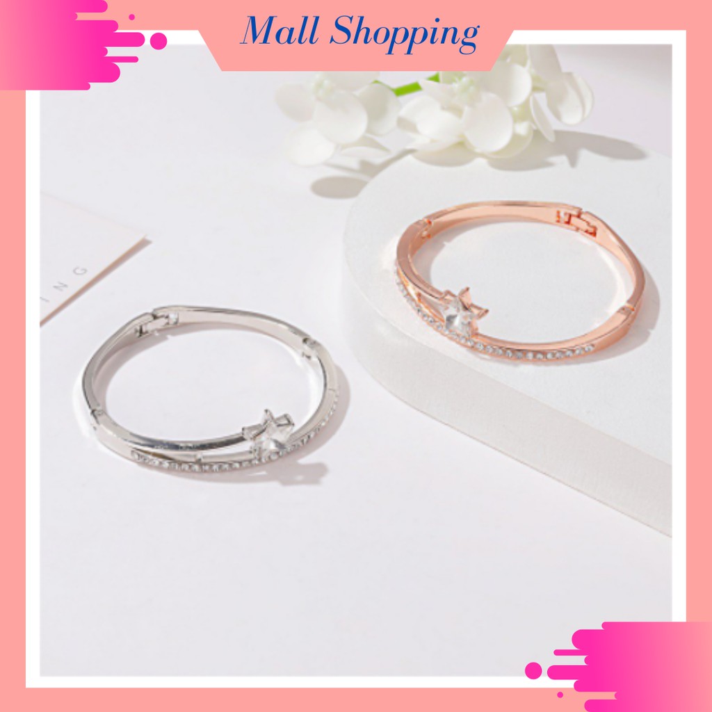 (COD)Gelang Tangan C16 Gelang Titanium Energi Magnetik Om Mani Padme Hum MALLSHOPPING