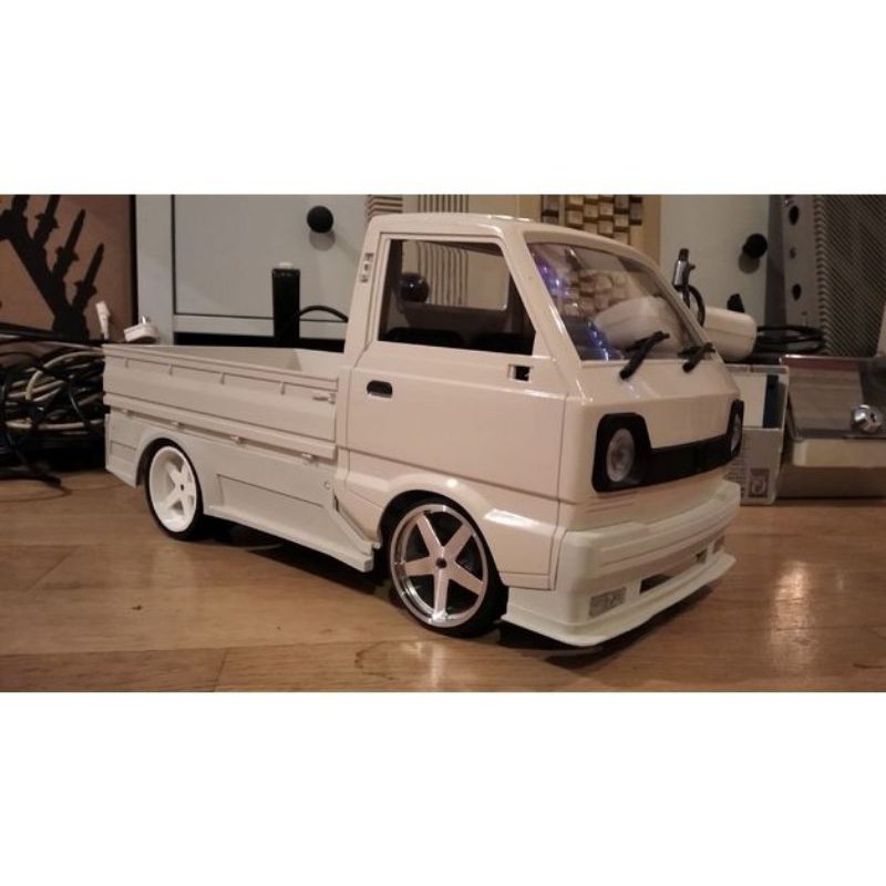 

2Xbtygneal Sakha Snack ) Body Kit Wpl D12, Bodykit Wpl D12, Modifikasi Wpl D12, Wpl D12 Rwd,Wpl D12