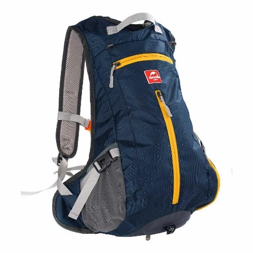 Tas Sepeda Naturehike Hydropack Running Bike Trail Summit Original