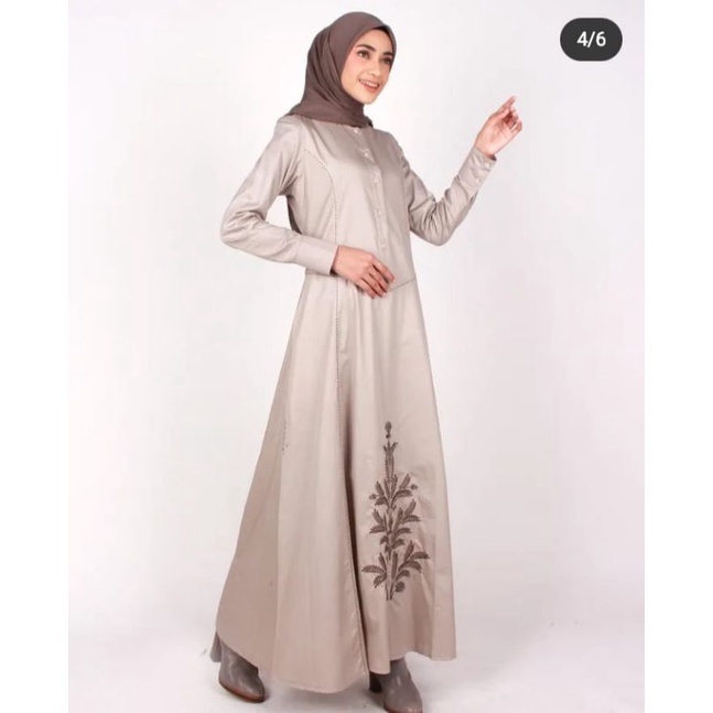 COD|Dannis Abaya A220310