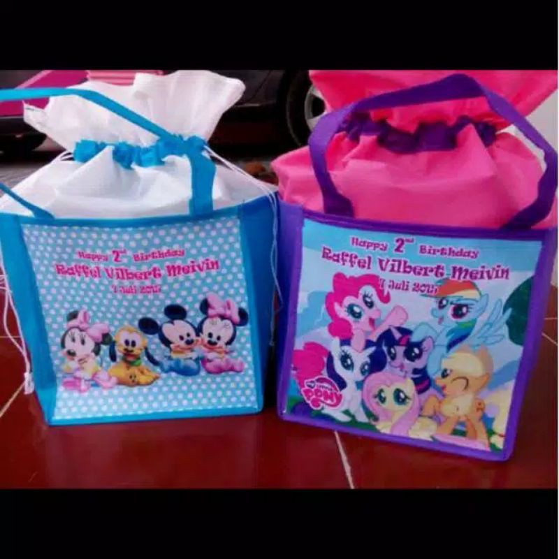 TAS ULTAH SERUT JUMBO